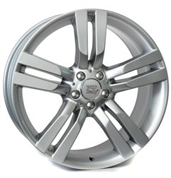 Llanta HYPNOS MERCEDES 9.5X20.0