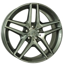 Llanta ENEA MERCEDES 8.5X19.0