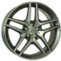 Llanta ENEA MERCEDES 8.5X19.0 Llanta ENEA MERCEDES 8.5X19.0
