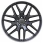 Llanta ERIS MERCEDES 10.0X21.0 Llanta ERIS MERCEDES 10.0X21.0