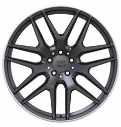 Llanta ERIS MERCEDES 9.5X21.0
