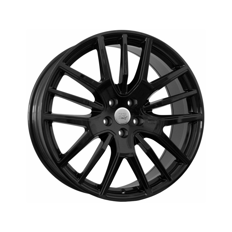 Llanta FLORENCE MASERATI 9.0X21.0 Llanta FLORENCE MASERATI 9.0X21.0