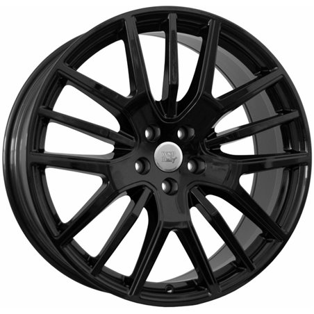 Llanta FLORENCE MASERATI 9.0X21.0