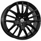 Llanta FLORENCE MASERATI 9.0X21.0 Llanta FLORENCE MASERATI 9.0X21.0