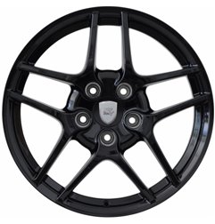 Llanta HELIOS PORSCHE 11.0X19.0