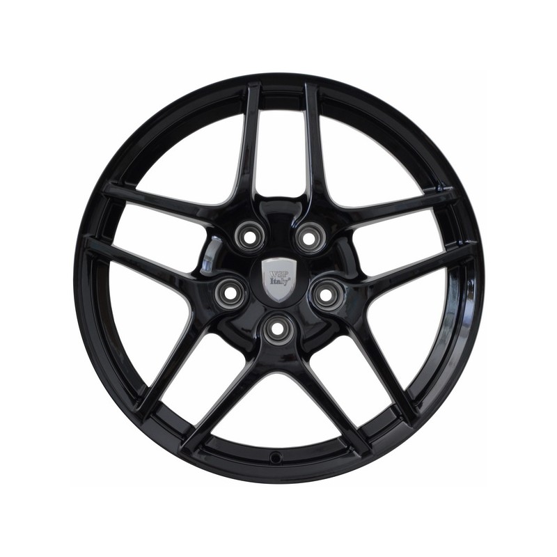 Llanta HELIOS PORSCHE 11.0X19.0 Llanta HELIOS PORSCHE 11.0X19.0
