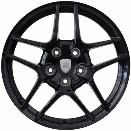 Llanta HELIOS PORSCHE 11.0X19.0