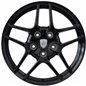 Llanta HELIOS PORSCHE 11.0X19.0 Llanta HELIOS PORSCHE 11.0X19.0