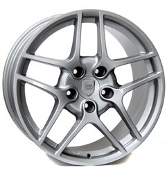 Llanta HELIOS PORSCHE 11.0X19.0