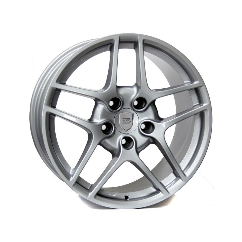 Llanta HELIOS PORSCHE 11.0X19.0 Llanta HELIOS PORSCHE 11.0X19.0
