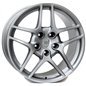 Llanta HELIOS PORSCHE 11.0X19.0 Llanta HELIOS PORSCHE 11.0X19.0
