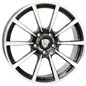 Llanta LEGEND PORSCHE 10.0X20.0 Llanta LEGEND PORSCHE 10.0X20.0