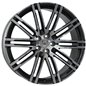 Llanta TOKYO PORSCHE 10.0X21.0 Llanta TOKYO PORSCHE 10.0X21.0