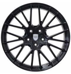 Llanta OKINAWA PORSCHE 9.5X21.0