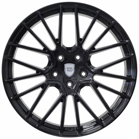 Llanta OKINAWA PORSCHE 9.5X21.0