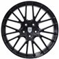 Llanta OKINAWA PORSCHE 9.5X21.0 Llanta OKINAWA PORSCHE 9.5X21.0