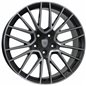 Llanta OKINAWA PORSCHE 9.5X21.0 Llanta OKINAWA PORSCHE 9.5X21.0