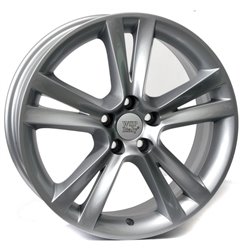 Llanta XAVIER SEAT 7.0X17.0