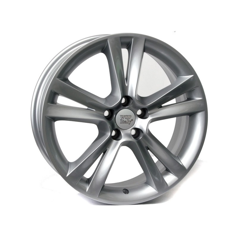 Llanta XAVIER SEAT 7.0X17.0 Llanta XAVIER SEAT 7.0X17.0