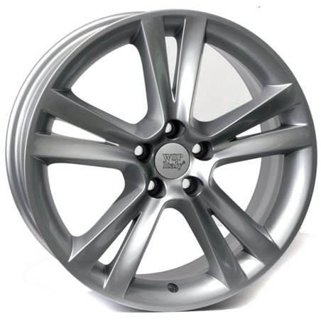Llanta XAVIER SEAT 7.0X17.0