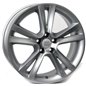 Llanta XAVIER SEAT 7.0X17.0 Llanta XAVIER SEAT 7.0X17.0