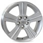 Llanta ORION SUBARU 6.5X16.0 Llanta ORION SUBARU 6.5X16.0