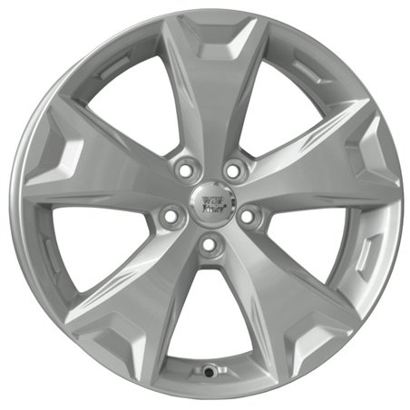 Llanta ATENA SUBARU 7.0X17.0