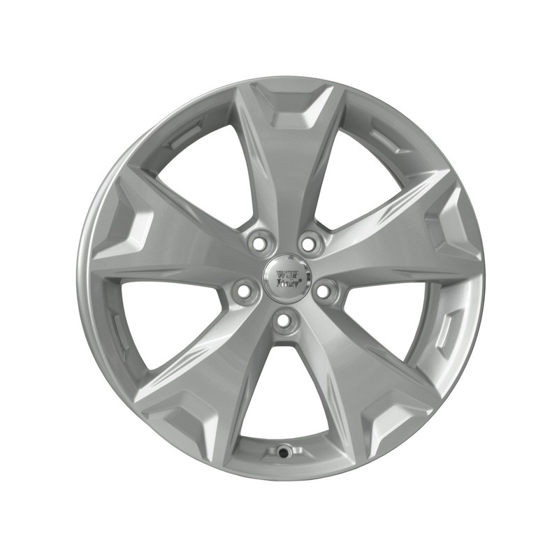 Llanta ATENA SUBARU 7.0X17.0 Llanta ATENA SUBARU 7.0X17.0