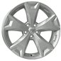 Llanta ATENA SUBARU 7.0X17.0 Llanta ATENA SUBARU 7.0X17.0