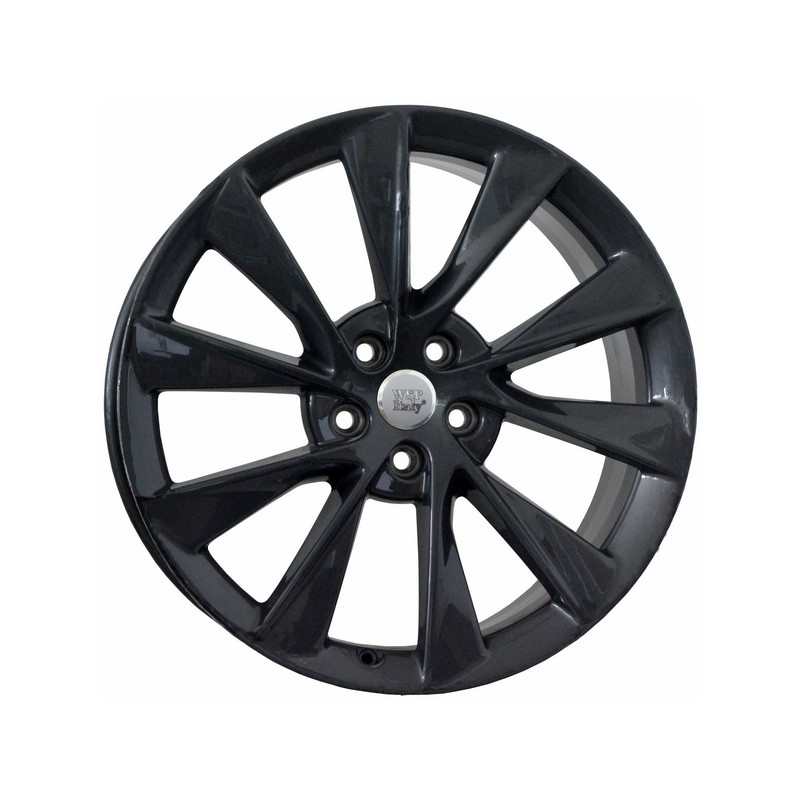 Llanta H2O OXY TESLA 8.5X21.0 Llanta H2O OXY TESLA 8.5X21.0