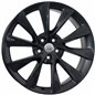 Llanta H2O OXY TESLA 8.5X21.0 Llanta H2O OXY TESLA 8.5X21.0