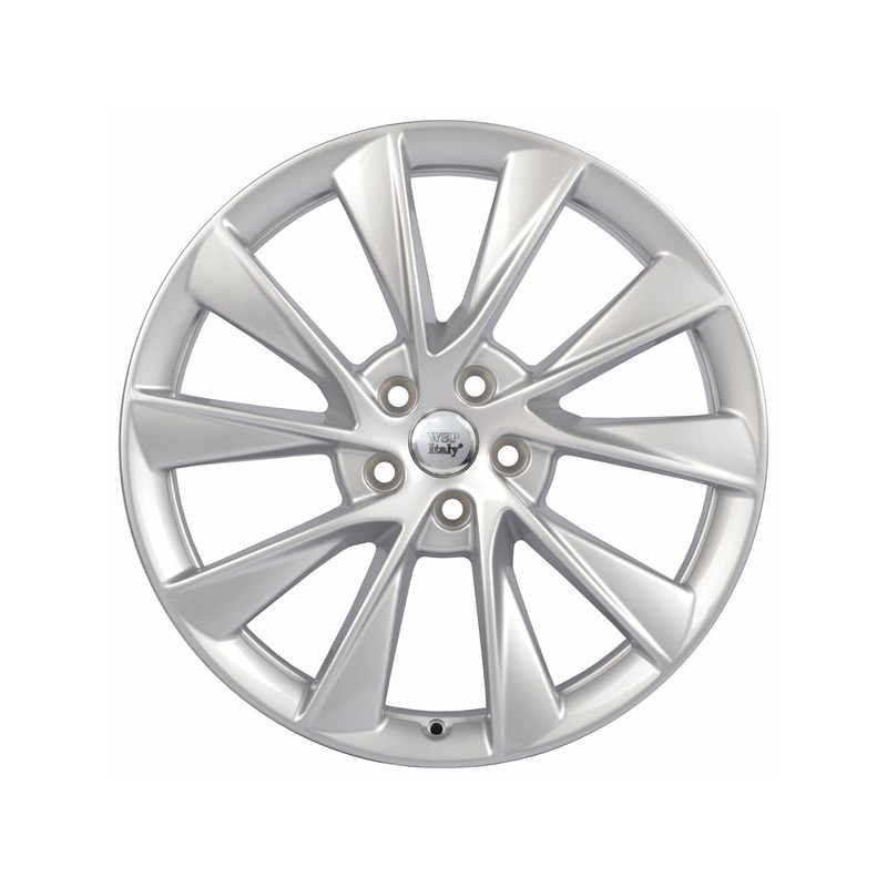 Llanta H2O OXY TESLA 8.5X21.0 Llanta H2O OXY TESLA 8.5X21.0