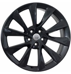 Llanta H2O OXY TESLA 9.0X21.0