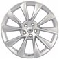 Llanta H2O OXY TESLA 9.0X21.0 Llanta H2O OXY TESLA 9.0X21.0