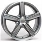 Llanta LIMA VOLVO 8.0X19.0 Llanta LIMA VOLVO 8.0X19.0