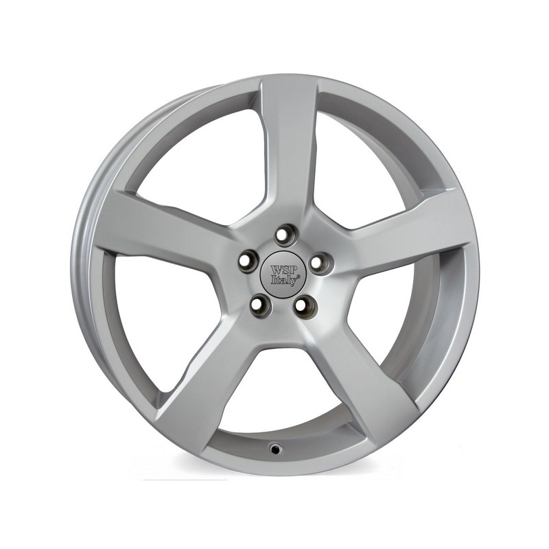 Llanta BALTICA VOLVO 7.0X17.0 Llanta BALTICA VOLVO 7.0X17.0