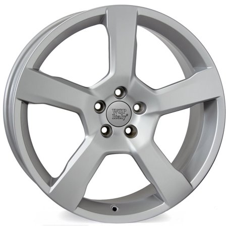 Llanta BALTICA VOLVO 7.0X17.0