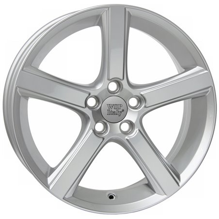 Llanta NORD VOLVO 7.5X18.0