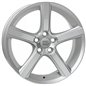 Llanta NORD VOLVO 7.5X18.0 Llanta NORD VOLVO 7.5X18.0