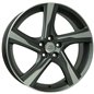 Llanta NAPOLI VOLVO 7.5X18.0 Llanta NAPOLI VOLVO 7.5X18.0
