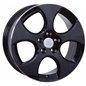Llanta CIPRUS VW 7.5X18.0 Llanta CIPRUS VW 7.5X18.0