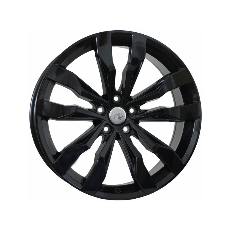 Llanta COBRA VW 8.5X20.0 Llanta COBRA VW 8.5X20.0