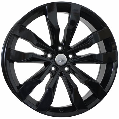 Llanta COBRA VW 8.5X20.0