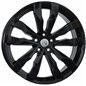 Llanta COBRA VW 8.5X20.0 Llanta COBRA VW 8.5X20.0