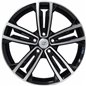 Llanta NAXOS VW 7.5X18.0 Llanta NAXOS VW 7.5X18.0