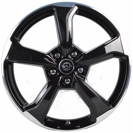 Llanta FORMENTERA CUPRA 7.0X18.0