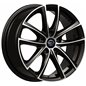 Llanta PRASLIN FORD 7.0X17.0