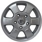Llanta RHINO MERCEDES 6.0X15.0 Llanta RHINO MERCEDES 6.0X15.0