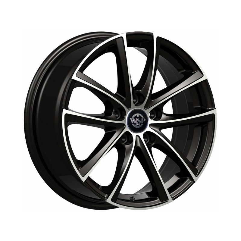 Llanta PRASLIN MINI 7.0X17.0 Llanta PRASLIN MINI 7.0X17.0