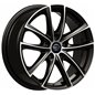 Llanta PRASLIN MINI 7.0X17.0 Llanta PRASLIN MINI 7.0X17.0